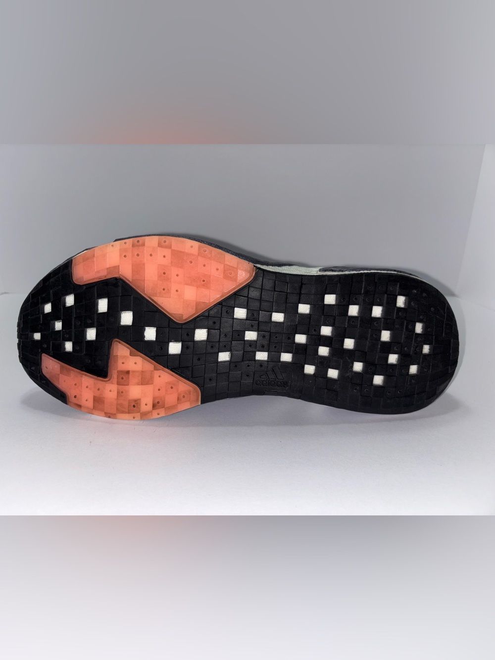 Adidas Running Shoes X9000L4 Grade School Size 7 Women’s Size 8.5 Style FW9318 - Picture 15 of 16